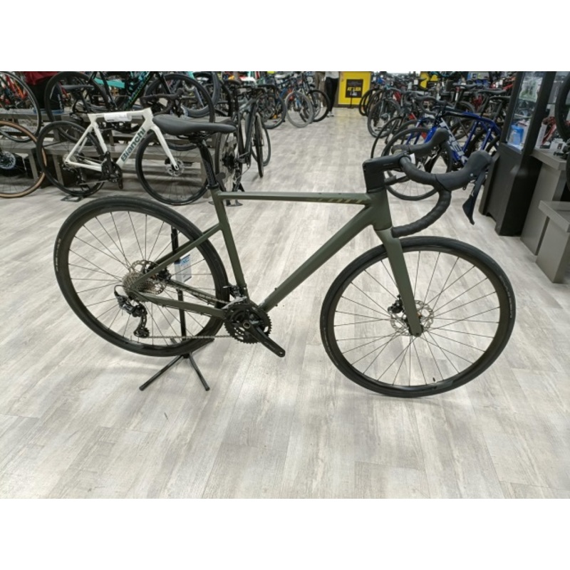 SPEEDSTER GRAVEL 20 Taille S 2020