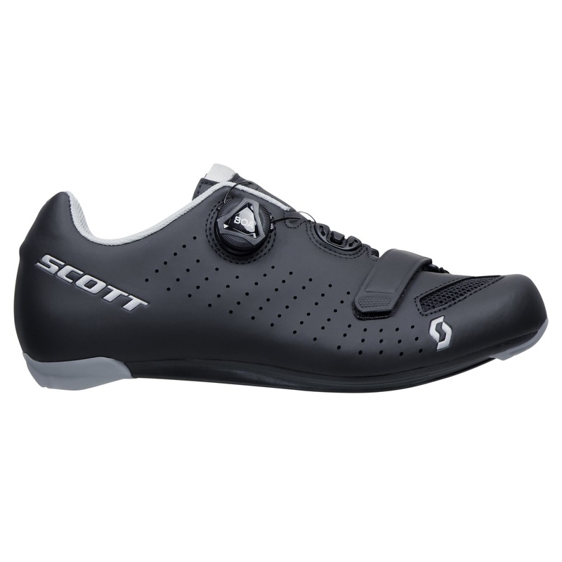 SCOTT Chaussures SCOTT Road Comp BOA®