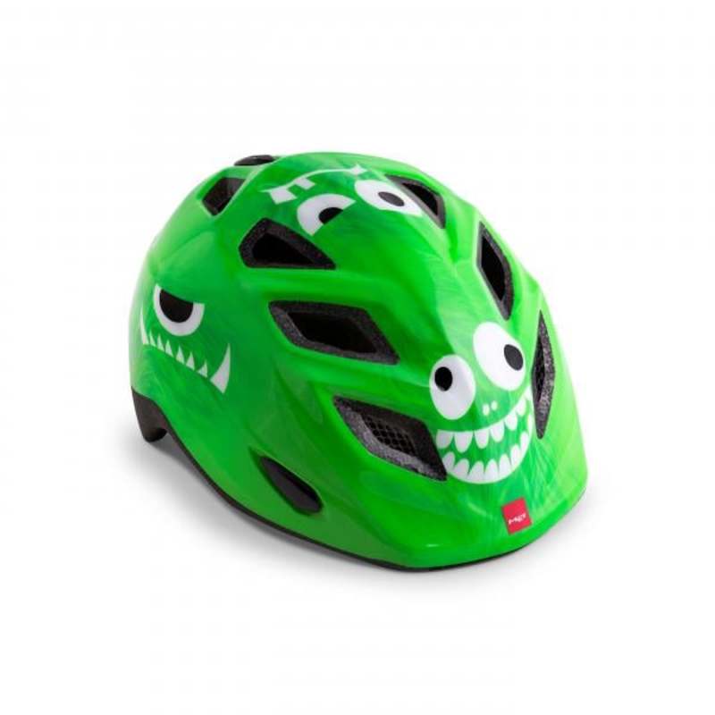 GENIO Casque MET GENIO Enfant