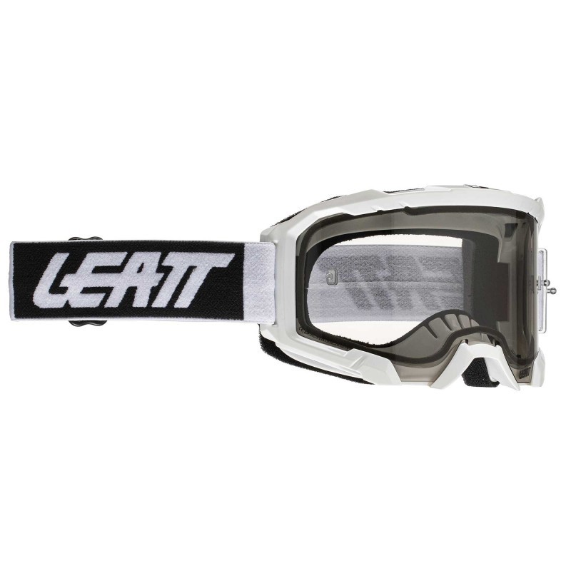 LEATT Masque Velocity 4.5