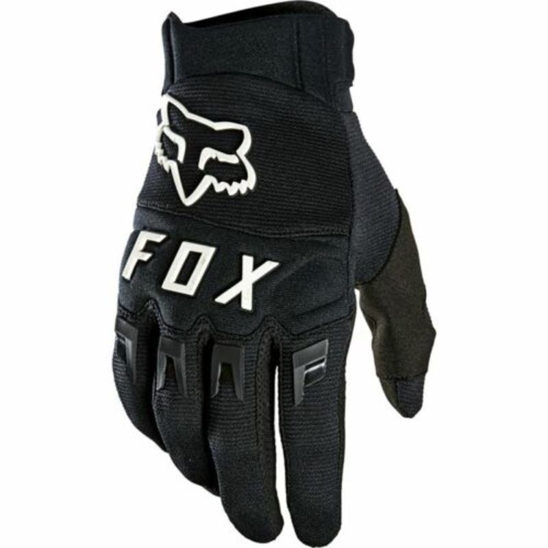 FOX GANTS POUR ENFANT DIRTPAW