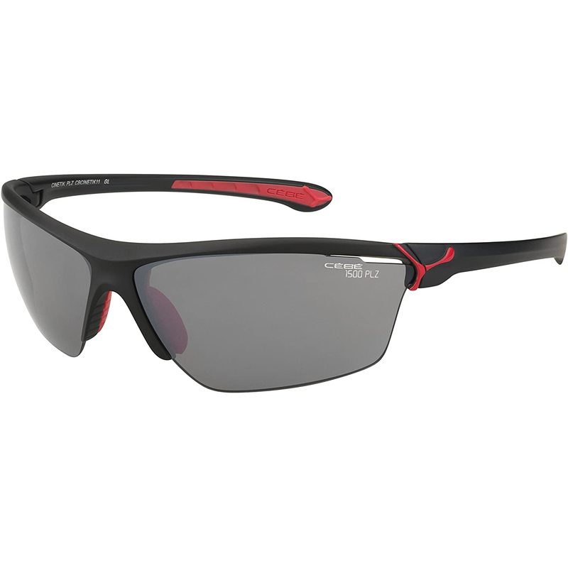 BOLLE Lunette Cinetik polarisé