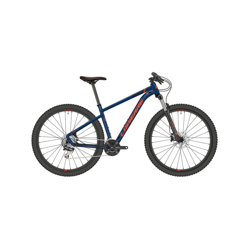 LAPIERRE Edge 2.9 2022