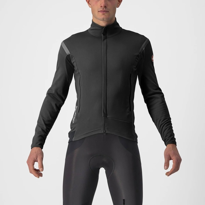 CASTELLI PERFETTO RoS 2 JACKET