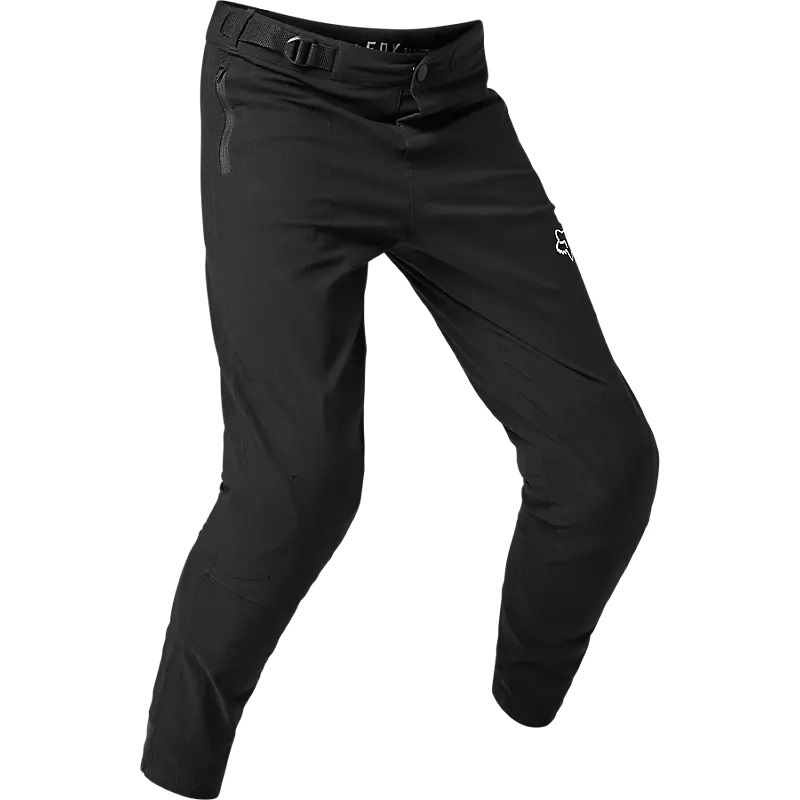 FOX Pantalon Ranger - Enfant