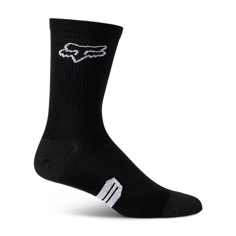 FOX Chaussettes Ranger 15 cm