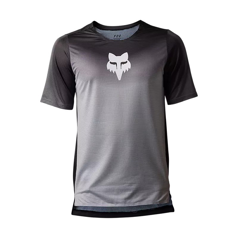 FOX Maillot Flexair Novah