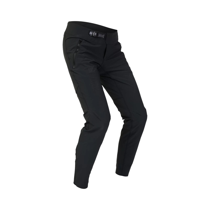 FOX Pantalon Flexair