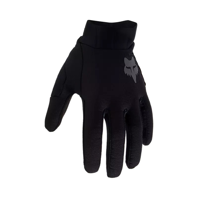 FOX Gants Defend Fire Low-Profile