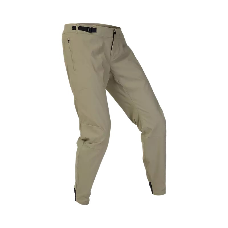 FOX Pantalon Ranger Lunar