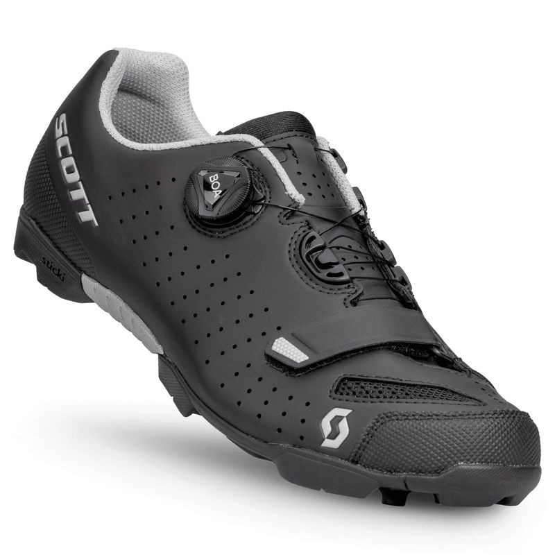 SCOTT Chaussure SCOTT MTB Comp BOA®