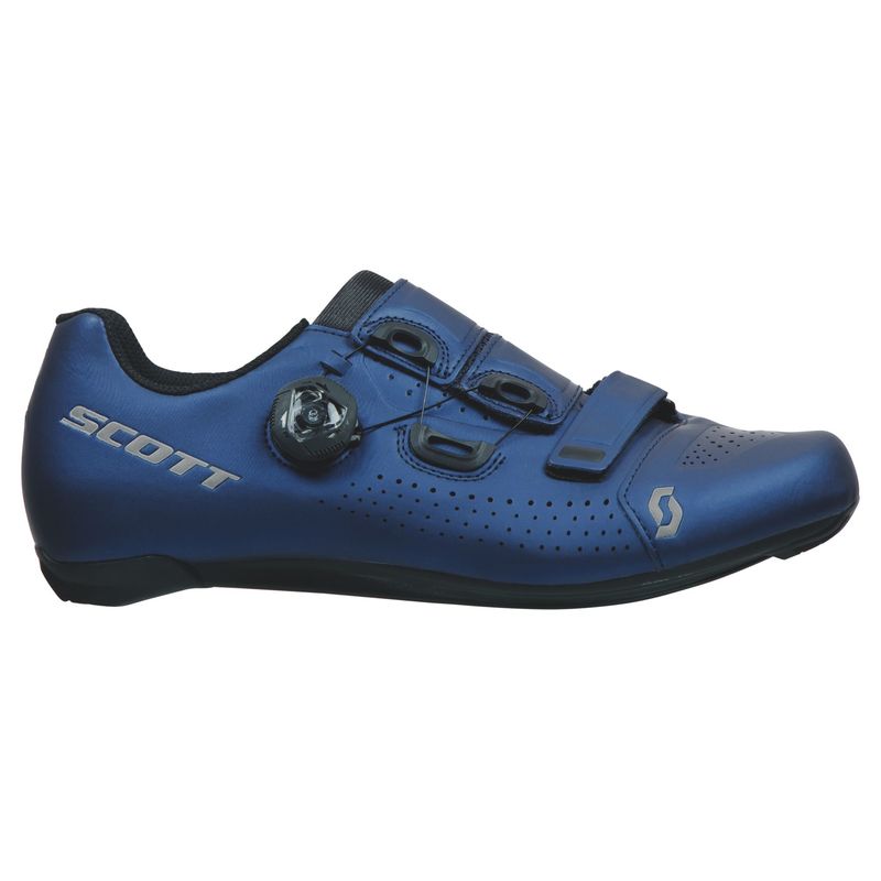 SCOTT Chaussure SCOTT Road Team BOA®