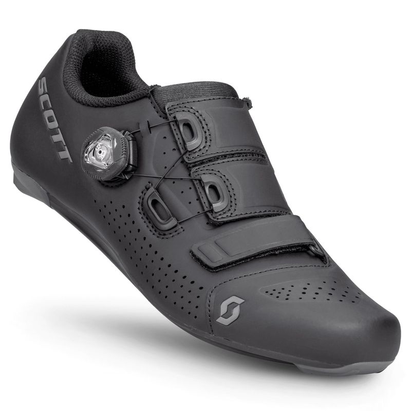 SCOTT Chaussure SCOTT Road Team BOA®