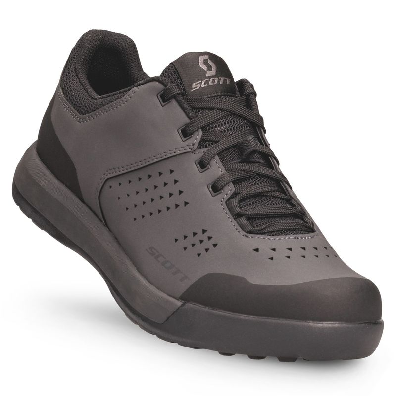 SCOTT Chaussures SCOTT MTB Shr-alp Lace