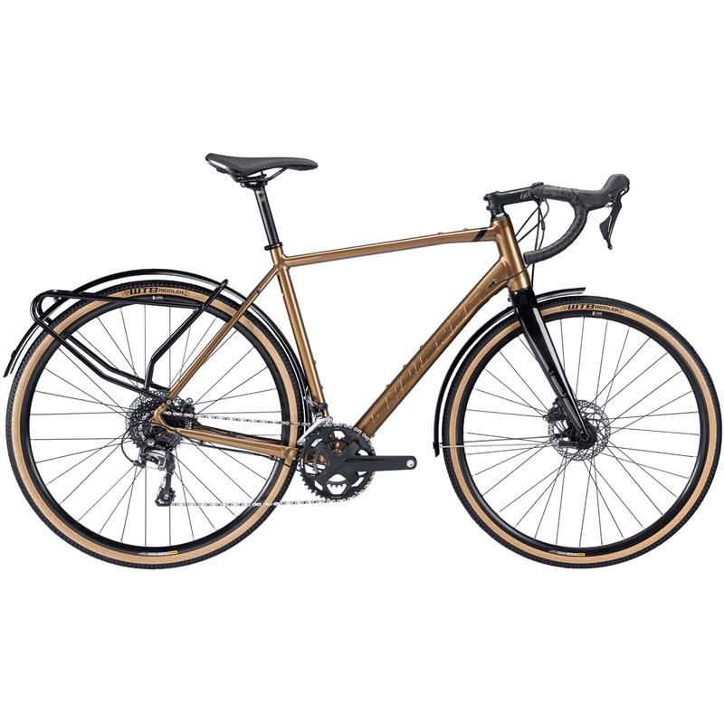 Lapierre Vélo gravel Lapierre crosshill 3.0