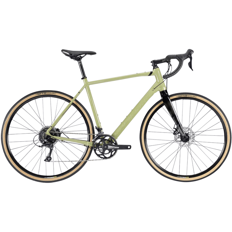 Lapierre Vélo gravel Lapierre crosshill 2.0