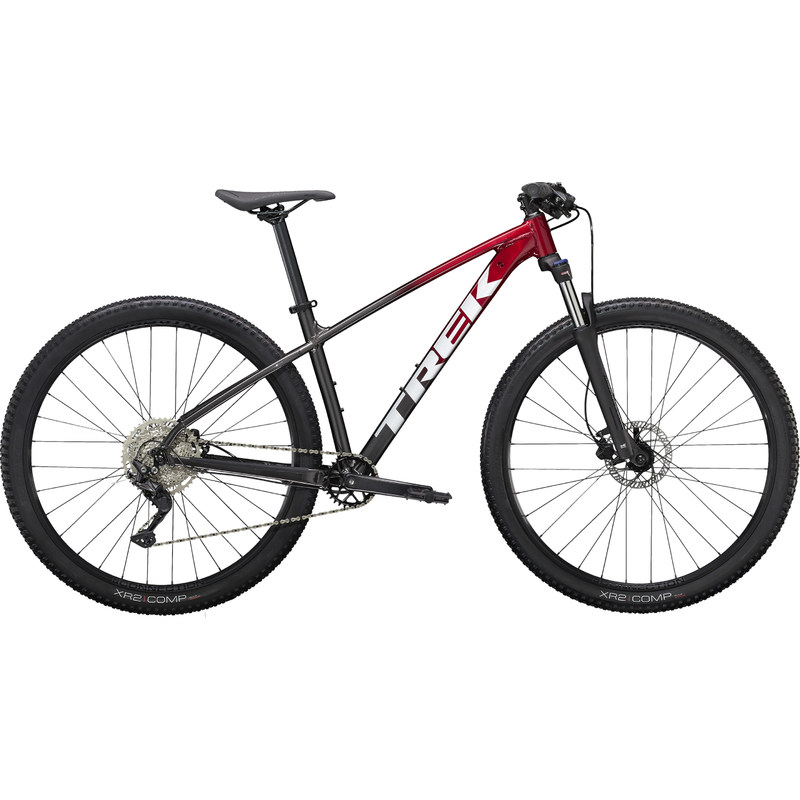 Trek Vtt sport Trek marlin 6