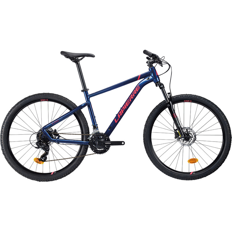 Lapierre Vtt sport Lapierre edge 2.9