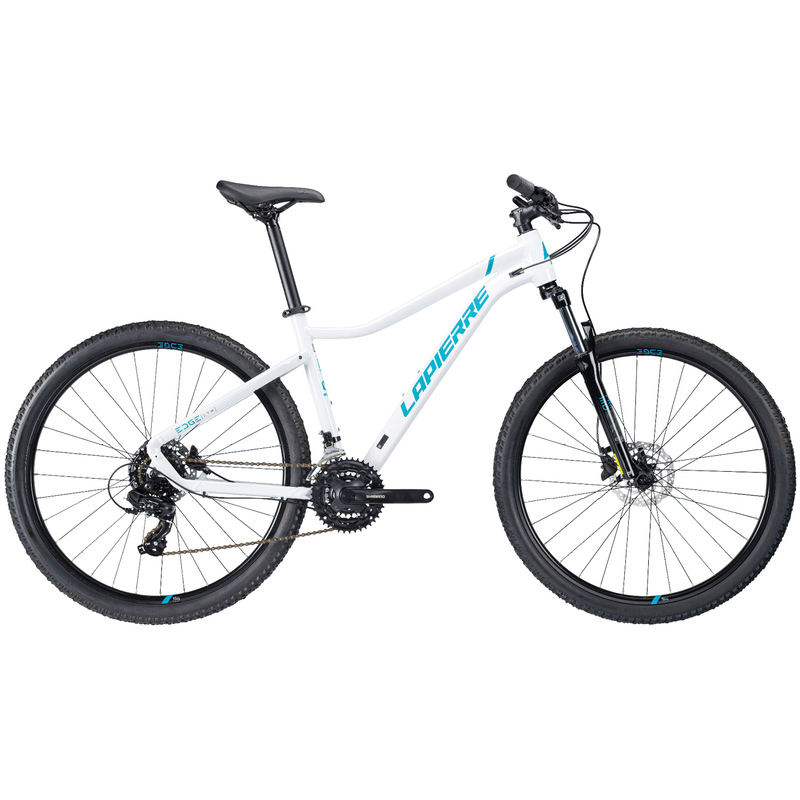 Lapierre Vtt sport Lapierre edge 2.7 w