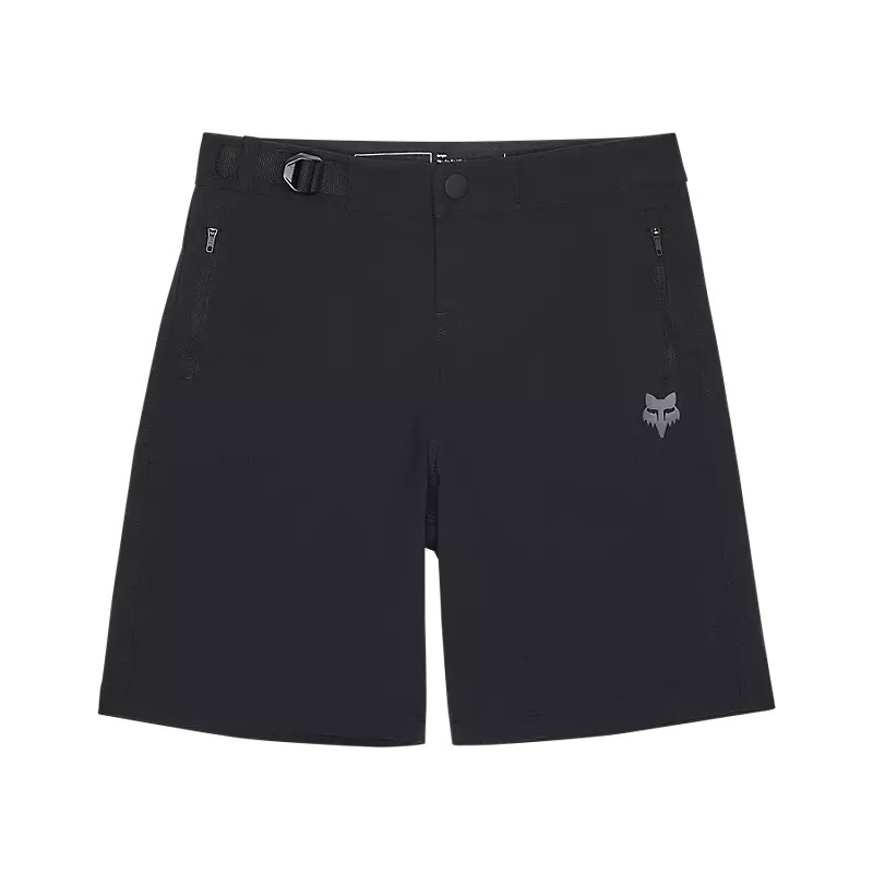 FOX Short Ranger avec doublure - Junior