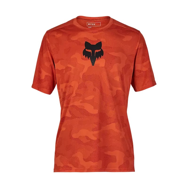 FOX Maillot Ranger TruDri™