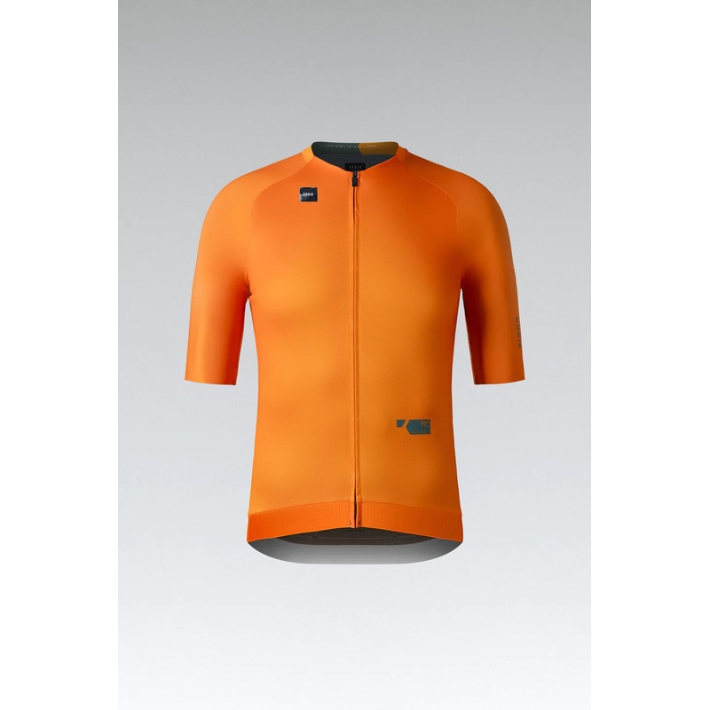 GOBIK   Maillot Unisex CX Pro 3.0