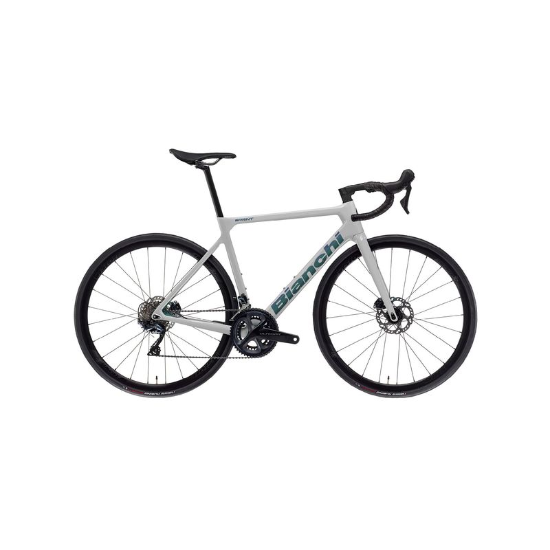 BIANCHI Sprint 105 12S