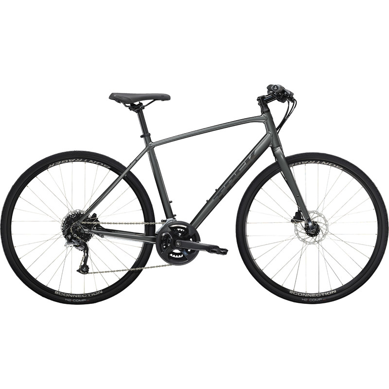 Trek Vtc Trek fx 2 disc