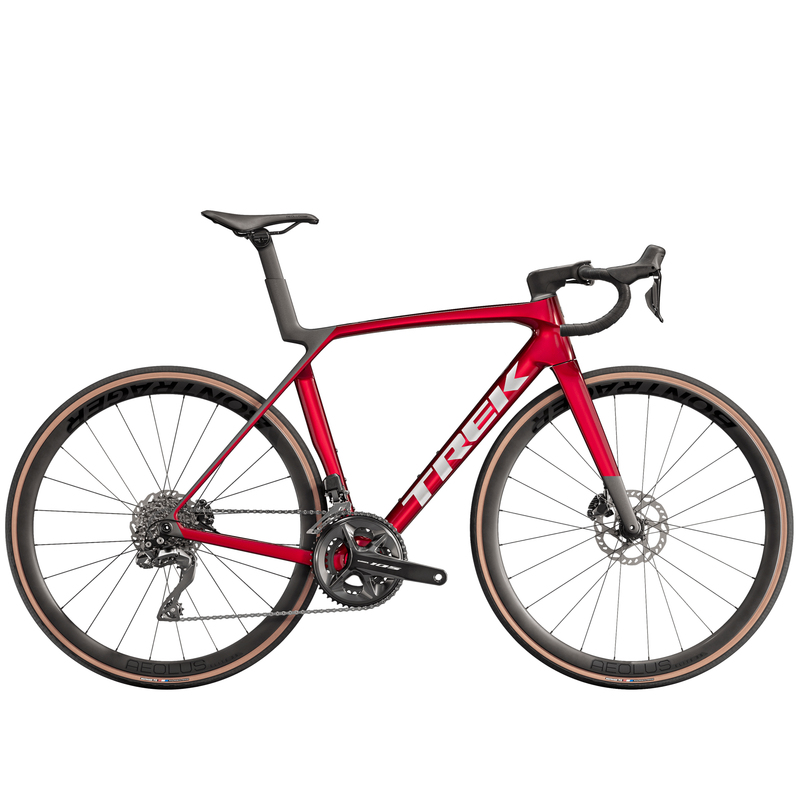 Trek Madone SL 6 8e gén.