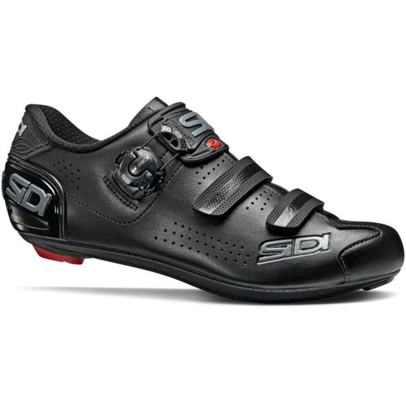 SIDI Sidi chaussures alba 2