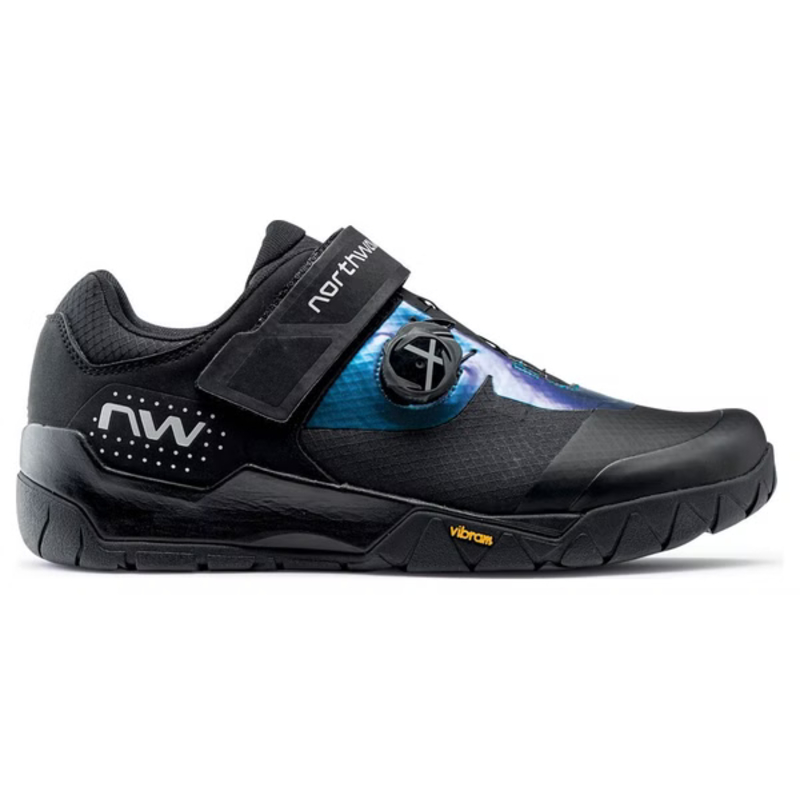 Northwave  Chaussures Northwave Overland Plus