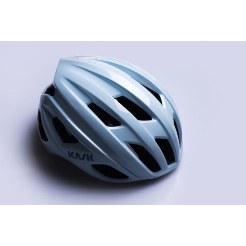 Kask Casque Kask mojito cubed wg11