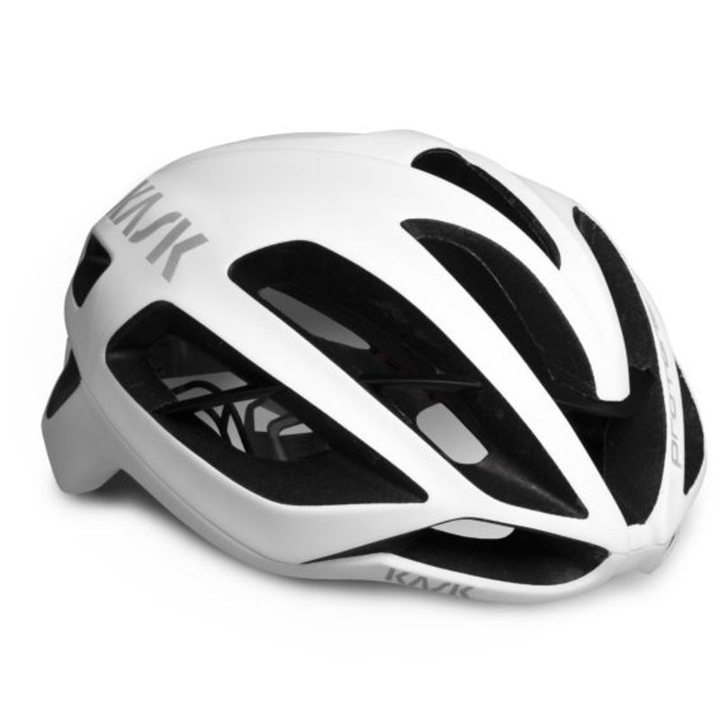 Kask Kask casque protone mat - wg11