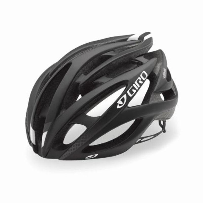 Giro Giro casque atmos 2