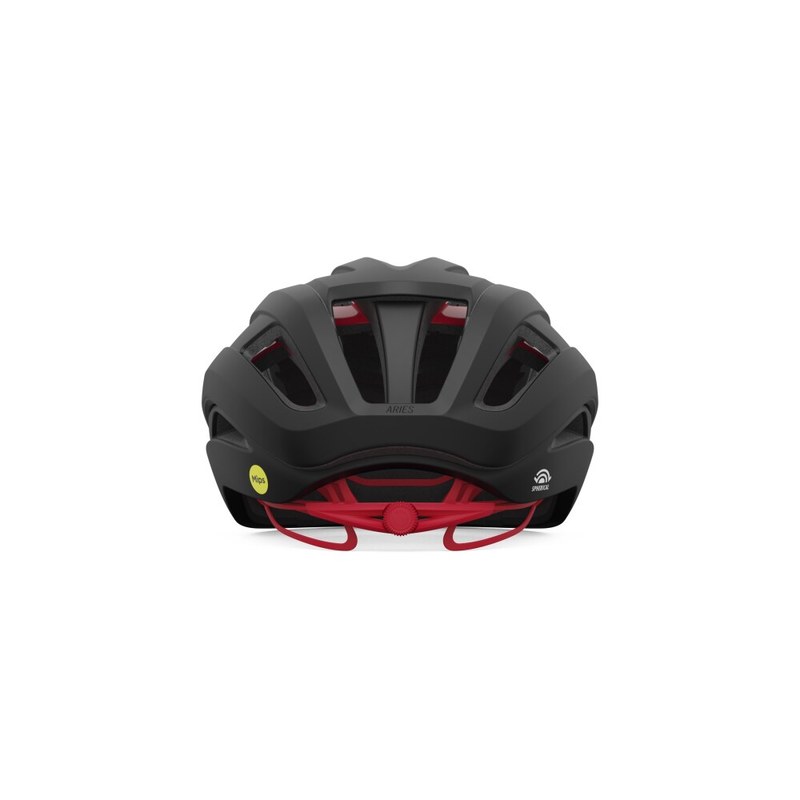 Giro Giro casque aries spherical