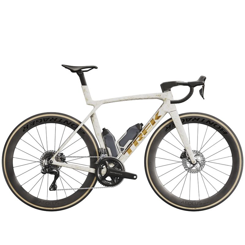 Trek Vélo route Trek madone slr 7 8e gén.