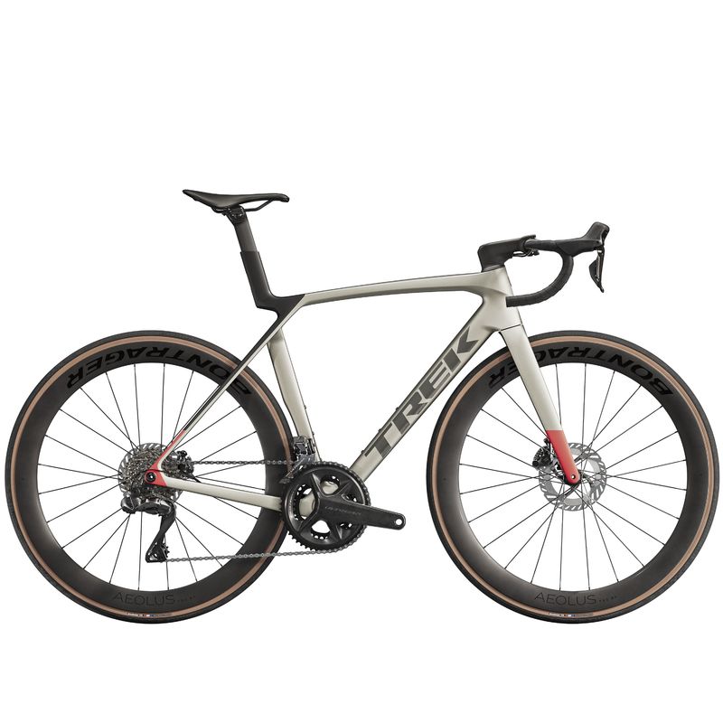 Trek Vélo route Trek madone 8e gén. sl 7